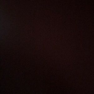 Meet your Posher, Brook